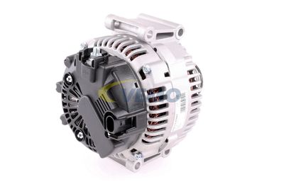 GENERATOR / ALTERNATOR VEMO V301347697 32