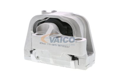 SUPORT TRANSMISIE AUTOMATA VAICO V101475 15