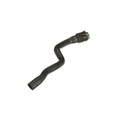 HEIZUNGSSCHLAUCH GATES 021638 45