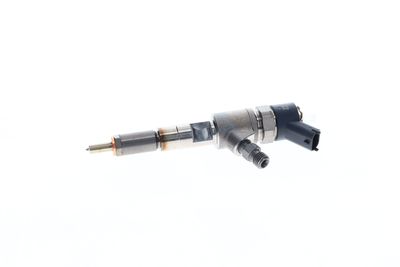 INJECTOR BOSCH 0986435317 27
