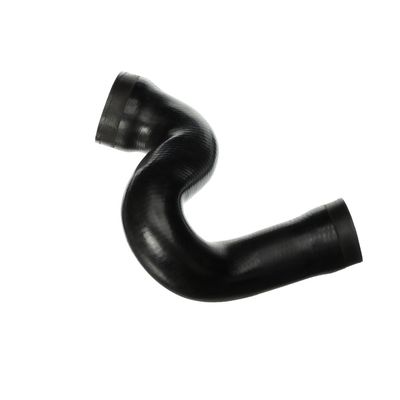 LADELUFTSCHLAUCH GATES 090052 54