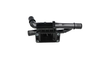 THERMOSTAT KüHLMITTEL NRF 725163 17