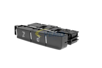 INTRERUPATOR MULTIFUNCTIONAL VEMO V10730400 17