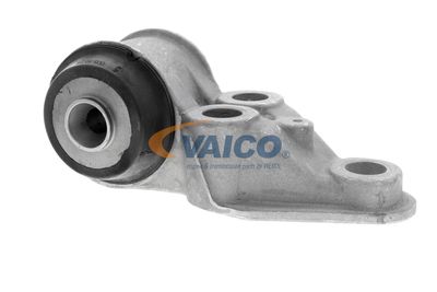 SUPORT AX VAICO V107512 38