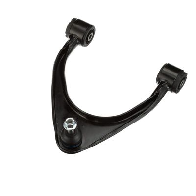 LENKER RADAUFHäNGUNG DELPHI TC7638 58