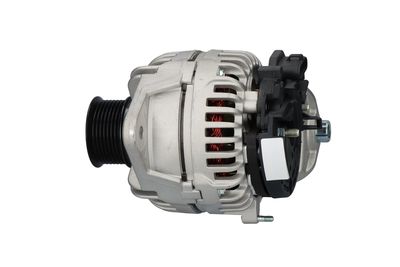 GENERATOR / ALTERNATOR VALEO 202031 8