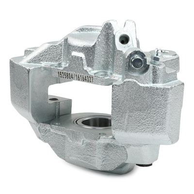 спирачен апарат RIDEX 78B1413