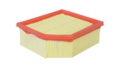 FILTRU AER CONTINENTAL 28000203292 16