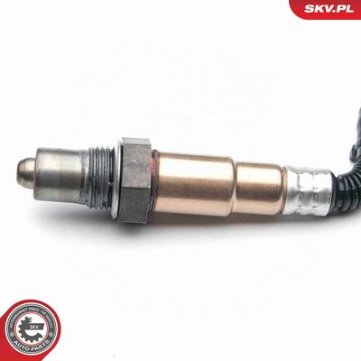 SONDA LAMBDA ESEN SKV 09SKV618 2