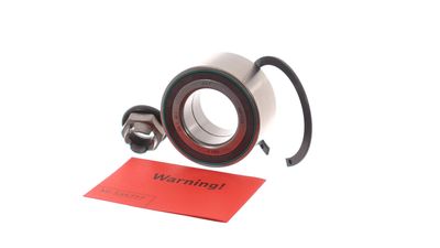 SET RULMENT ROATA SKF VKBA6798 34