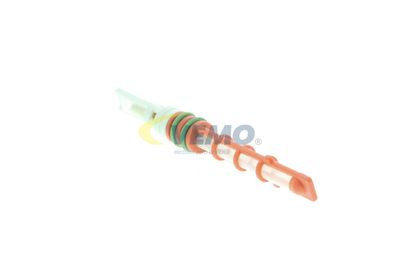 INJECTOARE SUPAPA EXPANSIUNE VEMO V25770011 18