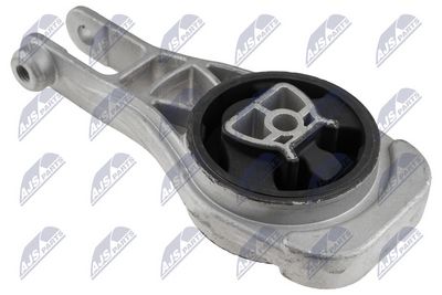 Zavěšení motoru NTY ZPS-PL-079
