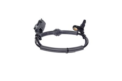 SENSOR RADDREHZAHL ATE 24071154923 13