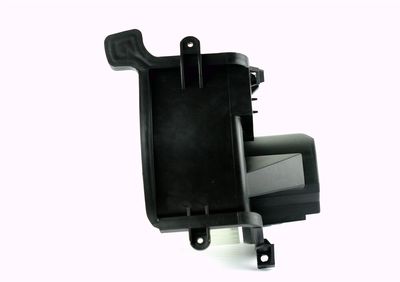 INNENRAUMGEBLäSE NISSENS 87047 6