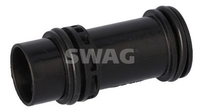 CUPLAJ CONDUCTA LICHID RACIRE SWAG 33113178 1