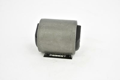 SUPORT TRAPEZ FEBEST BMAB030 3