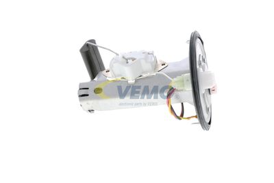 SISTEM ALIMENTARE CU COMBUSTIBIL VEMO V25090016 38