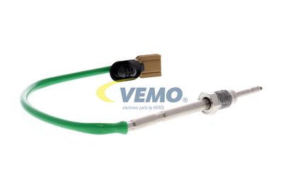 SENSOR ABGASTEMPERATUR VEMO V46720039 46