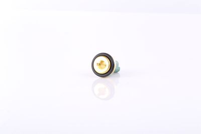 SENSOR KüHLMITTELTEMPERATUR NISSENS 207101 19