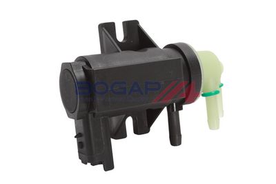 Capteur de pression, turbocompresseur OE