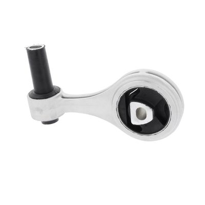 LAGERUNG SCHALTGETRIEBE CORTECO 49432249 37