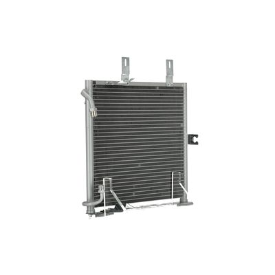 CONDENSATOR CLIMATIZARE NISSENS 94172 36