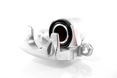 ETRIER FRANA GH GH454517H 3