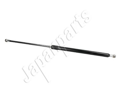 JAPANPARTS Dujinė spyruoklė, bagažinė