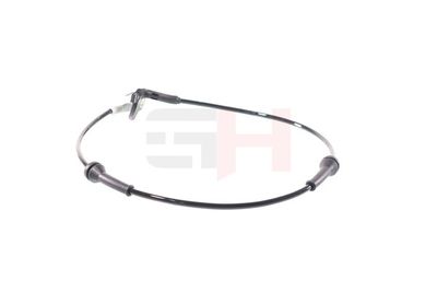 SENZOR TURATIE ROATA GH GH703712 33