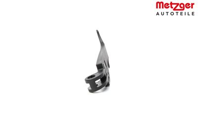 GRIFF MOTORHAUBENENTRIEGELUNG METZGER AUTOTEILE 2310579 28