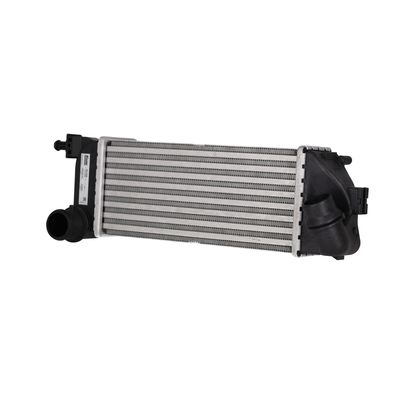 INTERCOOLER COMPRESOR NISSENS 961408 8