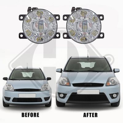 SET FARURI CEATA DIEDERICHS 1404688 1