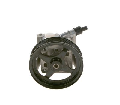 BOSCH Hydraulikpumpe, Lenkung
