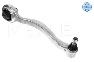 Triangle de suspension MEYLE — avant
