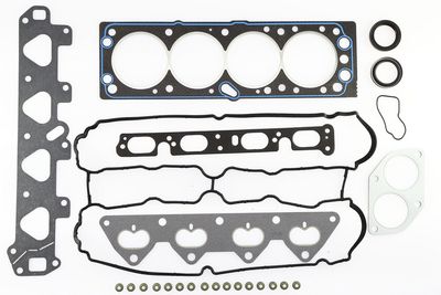DICHTUNGSSATZ ZYLINDERKOPF