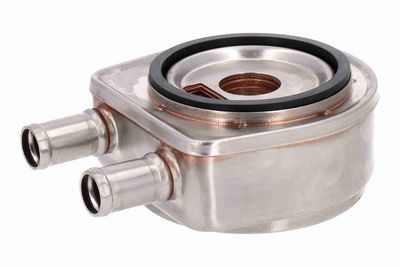 RADIATOR ULEI ULEI MOTOR