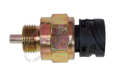 COMUTATOR ANTRENARE AUXILIARA