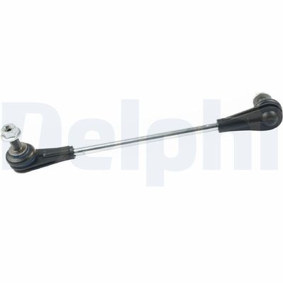 BRAT/BIELETA SUSPENSIE STABILIZATOR DELPHI TC6991