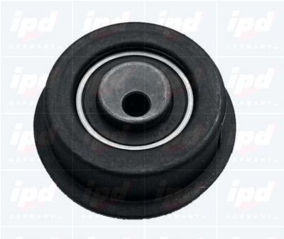 ROLA INTINZATOR CUREA DISTRIBUTIE