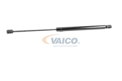 AMORTIZOR PORTBAGAJ VAICO V400625 36