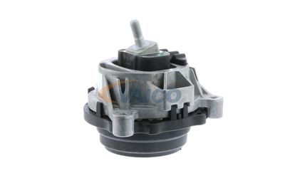SUPORT MOTOR VAICO V201553 49