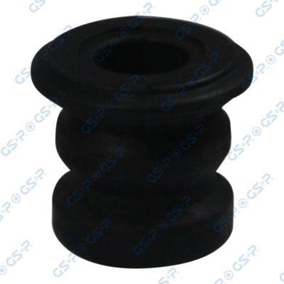 TAMPON CAUCIUC SUSPENSIE