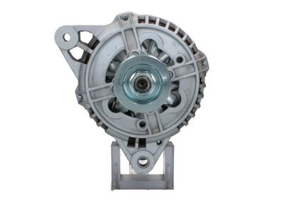 generátor BV PSH 305.520.120.010