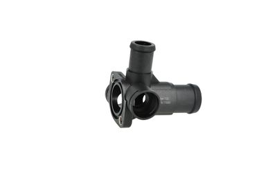 FLANSA LICHID RACIRE NRF 775065 34