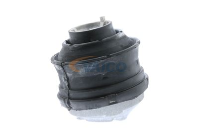 LAGERUNG MOTOR VAICO V300998 53