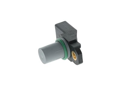 SENSOR NOCKENWELLENPOSITION BOSCH 0986280825 18