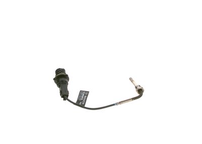 SENSOR ABGASTEMPERATUR BOSCH 0986259092 15