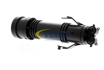 360 Grad Ansicht 29