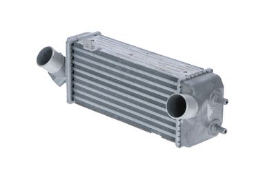 INTERCOOLER COMPRESOR NRF 30327 13