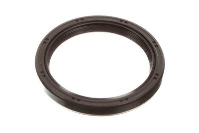 семеринг, колянов вал A.Z. Meisterteile AZMT-40-050-1213